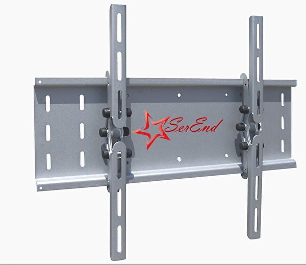 Sym Mobilya Bağlantı Aparatı