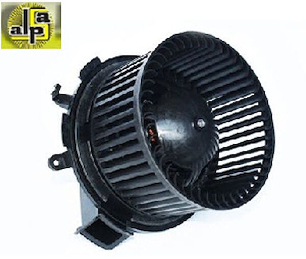 SGR Kalorifer Ekipmanları