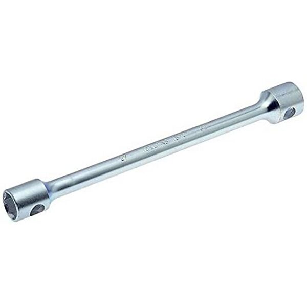 İZELTAŞ Oto Lastik - Bakım