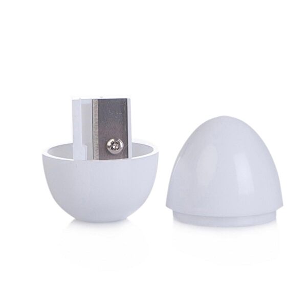 Kozel Extra Kalemtıraş