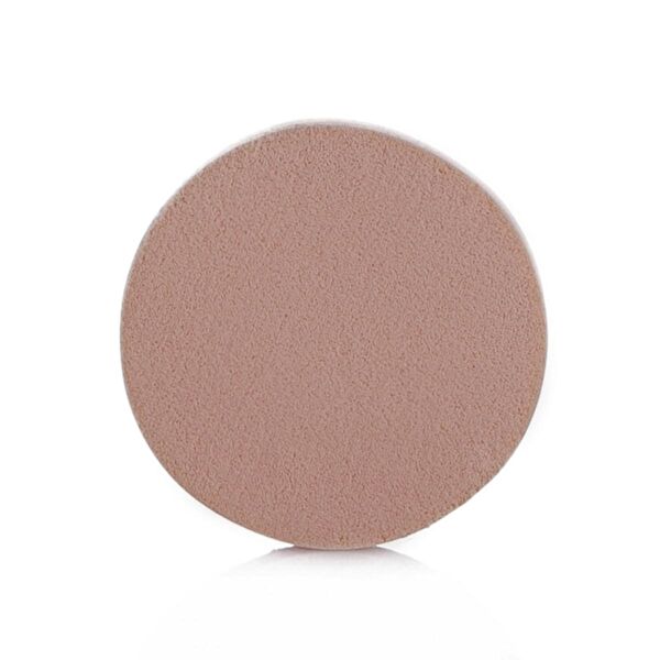 Kozel Extra Makyaj Süngeri