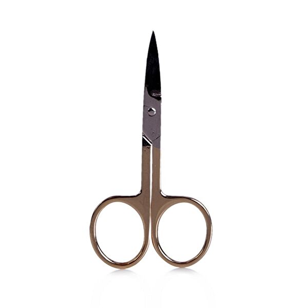 Kozel Extra Tırnak Makası