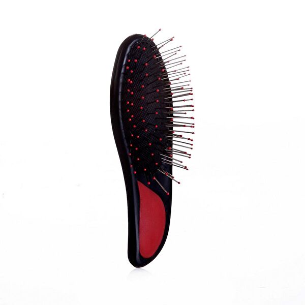 Kozel Extra Tarak, Fırça