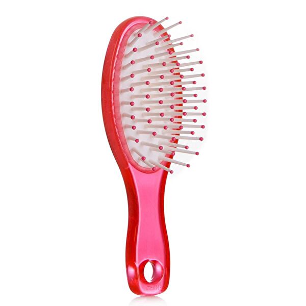 Kozel Extra Tarak, Fırça