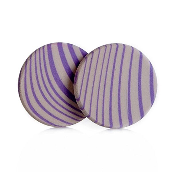 Kozel Extra Makyaj Süngeri