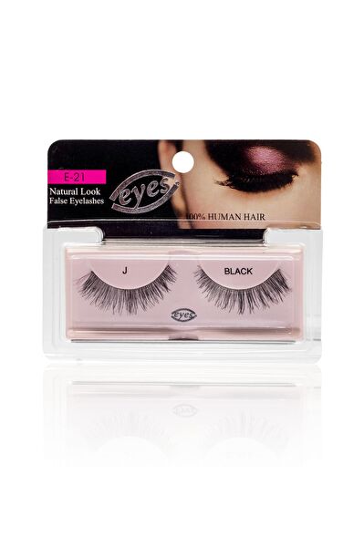 Eyes Takma Kirpik
