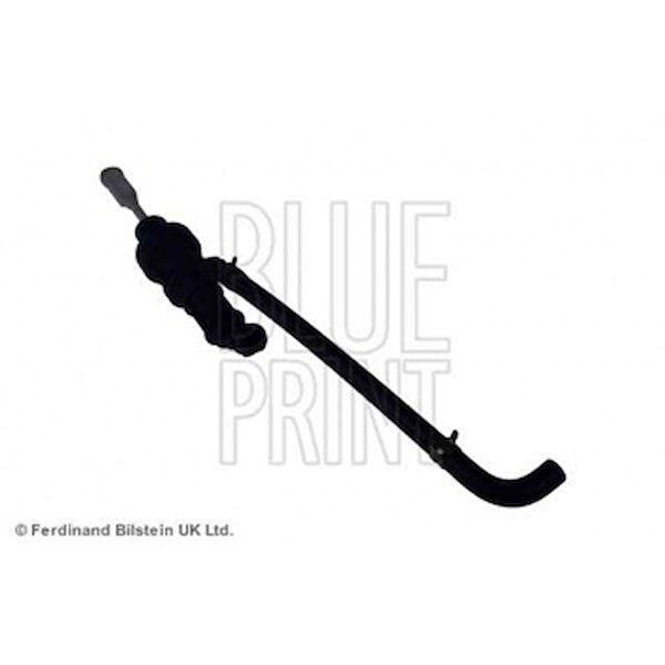 BLUEPRINT Yedek Parça Ürünleri