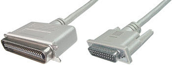 Digitus Server Ekipmanları