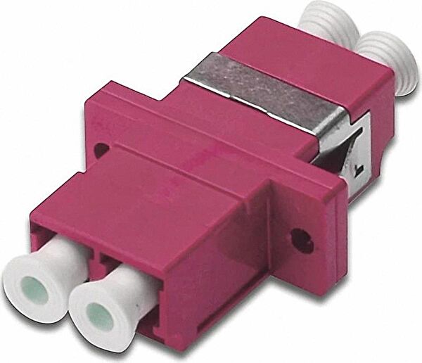 Beek Pense, Konnektör