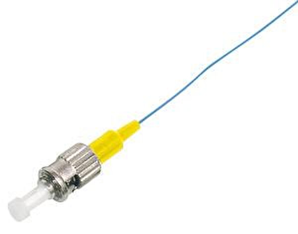 Beek Network Kabloları