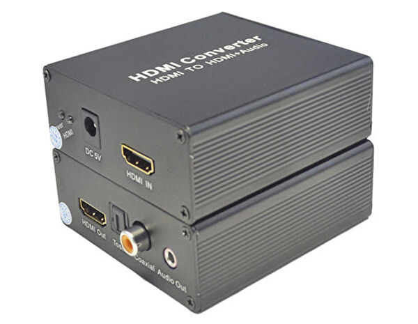 Beek Dönüştürücü