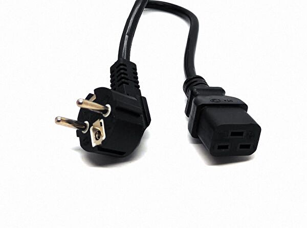 Beek Çoklayıcı, Uzatıcı