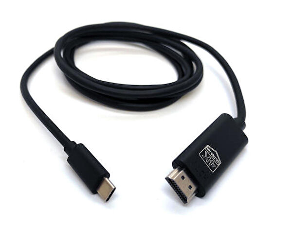 Beek HDMI Kablo