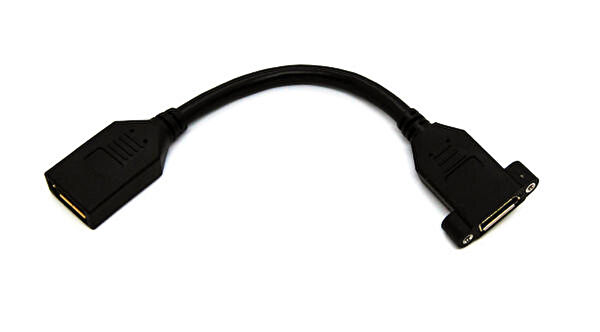 Beek Dönüştürücü