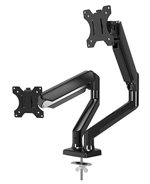 Evimdeyokyok Televizyon Askı Aparatı