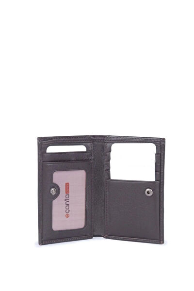 Grande Erkek Kartlık, Pasaportluk