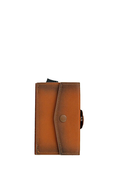 Grande Erkek Kartlık, Pasaportluk