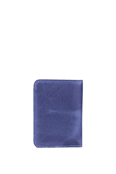 Grande Erkek Kartlık, Pasaportluk