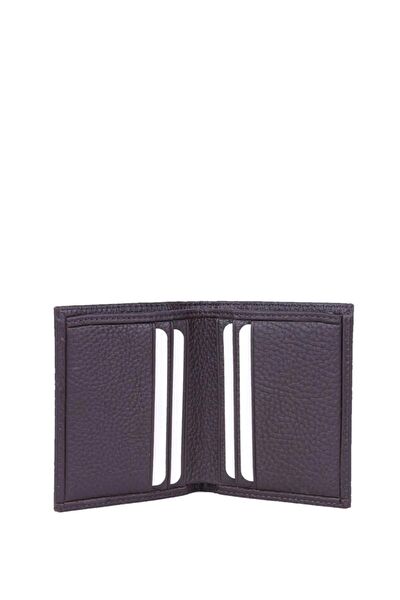 Grande Erkek Cüzdan