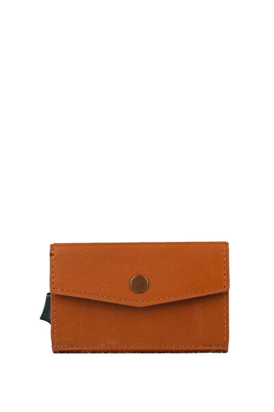 Grande Erkek Kartlık, Pasaportluk