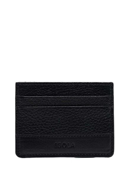 Isola Erkek Kartlık, Pasaportluk