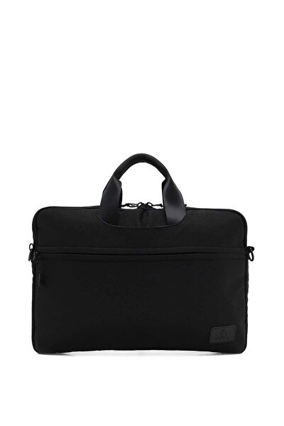 Isola Notebook Çanta ve Kılıfları