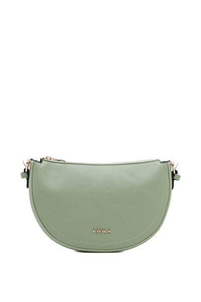 Isola Kadın Omuz Çantası