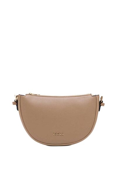 Isola Kadın Omuz Çantası