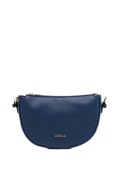 Isola Kadın Omuz Çantası