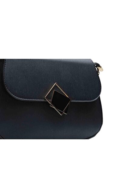 Isola Kadın Omuz Çantası