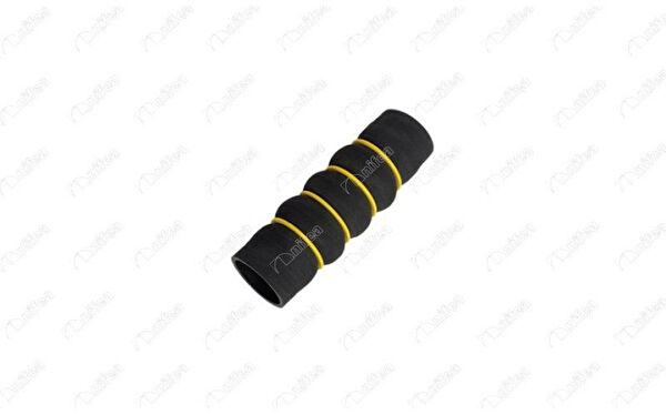 Universal Turbo Borusu