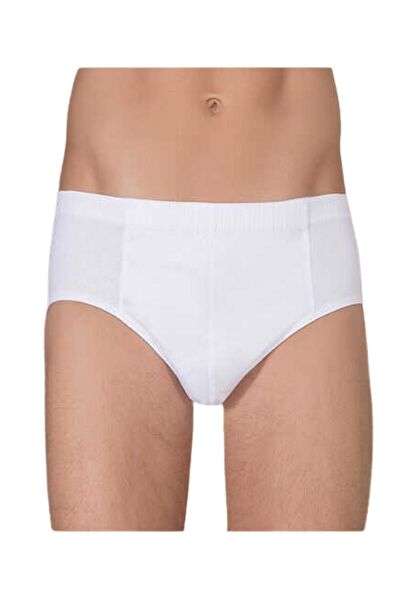 Berrak Erkek Boxer, Slip, Külot