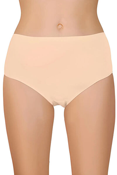 Berrak Kadın Külot