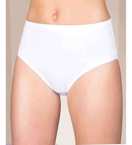 Berrak Kadın Külot