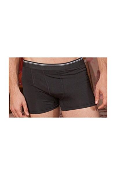 Berrak Erkek Boxer, Slip, Külot