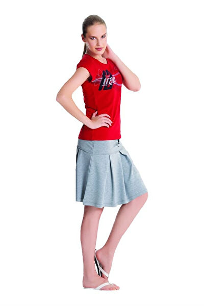 Kiviva Kadın Pijama