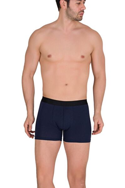 Berrak Erkek Boxer, Slip, Külot