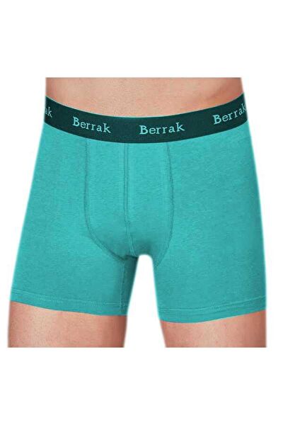 Berrak Erkek Boxer, Slip, Külot