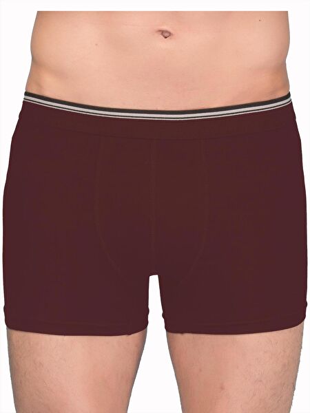 Berrak Erkek Boxer, Slip, Külot