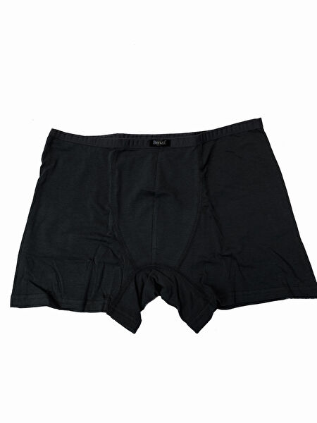 Berrak Erkek Boxer, Slip, Külot