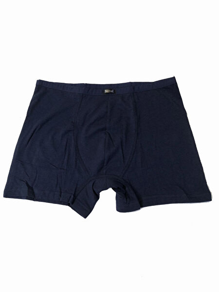 Berrak Erkek Boxer, Slip, Külot