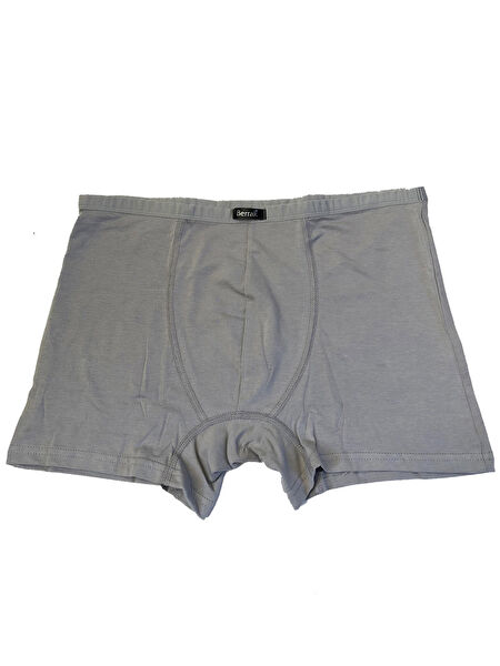 Berrak Erkek Boxer, Slip, Külot