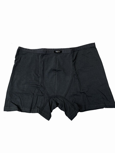 Berrak Erkek Boxer, Slip, Külot