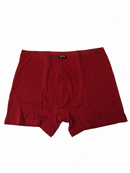 Berrak Erkek Boxer, Slip, Külot