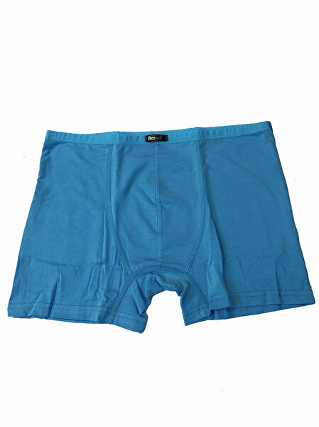 Berrak Erkek Boxer, Slip, Külot