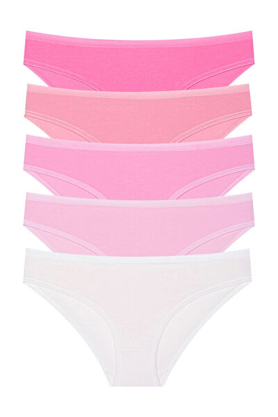 Berrak Kadın Külot