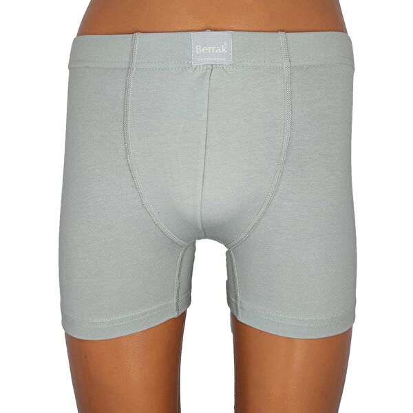 Berrak Erkek Boxer, Slip, Külot