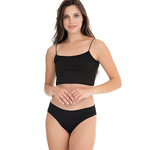 Berrak Kadın Külot