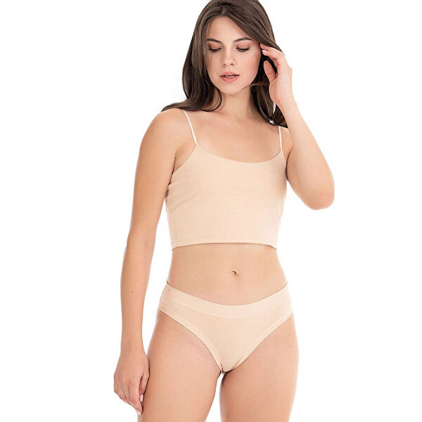 Berrak Kadın Külot