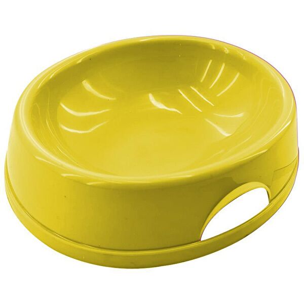 AlanSansli Köpek Mama ve Su Kapları